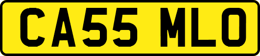 CA55MLO