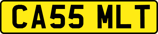 CA55MLT