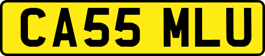 CA55MLU