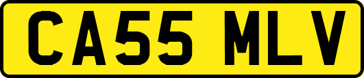CA55MLV