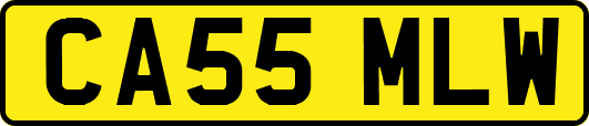 CA55MLW