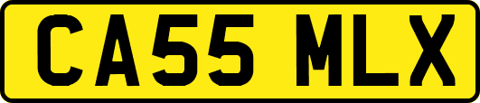 CA55MLX