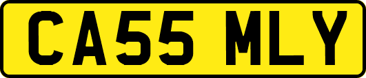 CA55MLY