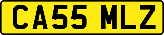 CA55MLZ