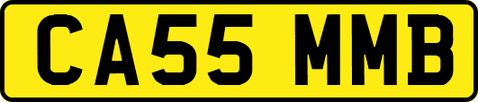 CA55MMB