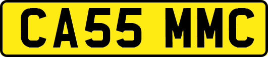 CA55MMC