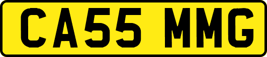CA55MMG