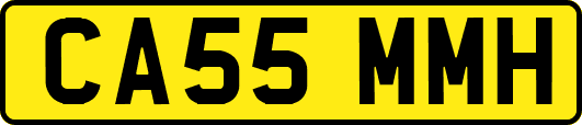 CA55MMH