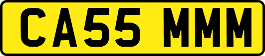 CA55MMM