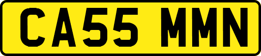 CA55MMN