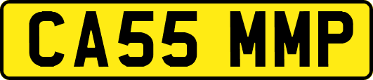 CA55MMP