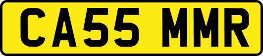 CA55MMR