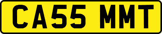 CA55MMT
