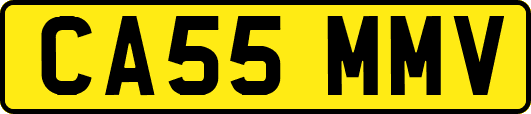 CA55MMV