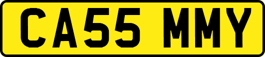 CA55MMY