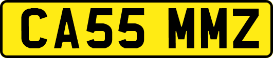CA55MMZ