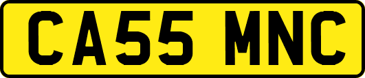 CA55MNC