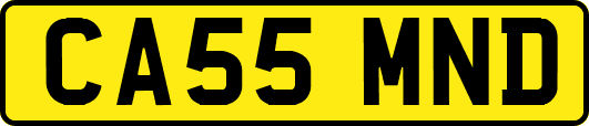 CA55MND