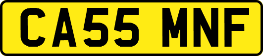 CA55MNF