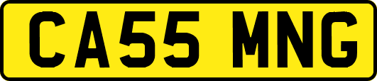 CA55MNG