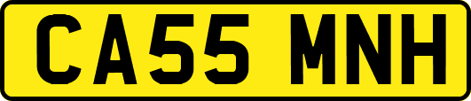 CA55MNH