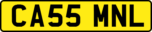CA55MNL