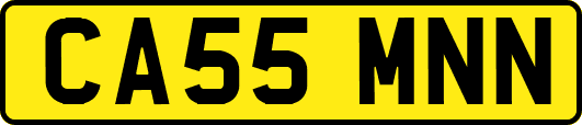 CA55MNN