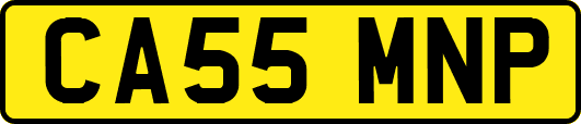 CA55MNP