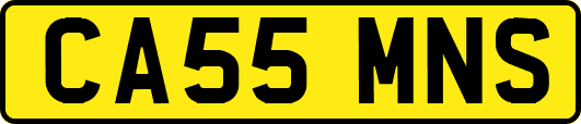 CA55MNS