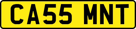 CA55MNT