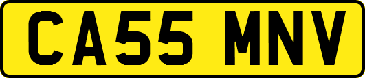 CA55MNV