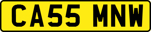 CA55MNW