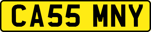 CA55MNY