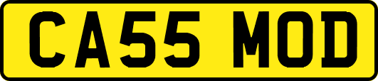 CA55MOD