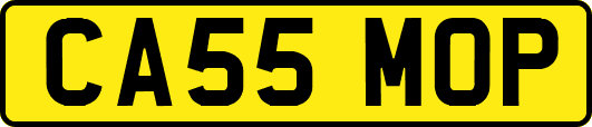 CA55MOP