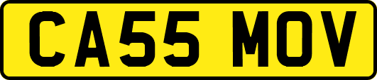 CA55MOV