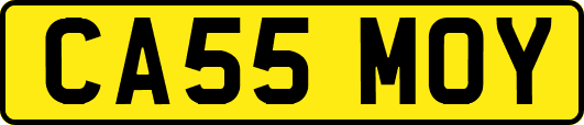 CA55MOY