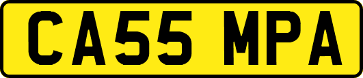 CA55MPA