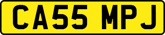 CA55MPJ