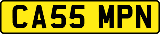 CA55MPN