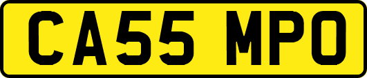 CA55MPO