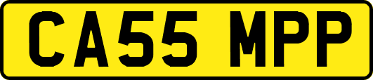 CA55MPP
