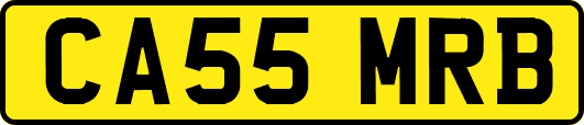 CA55MRB