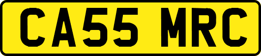 CA55MRC