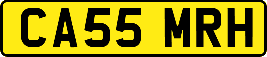 CA55MRH