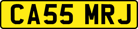 CA55MRJ