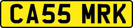 CA55MRK