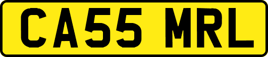CA55MRL