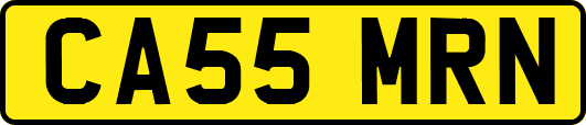 CA55MRN