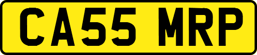 CA55MRP